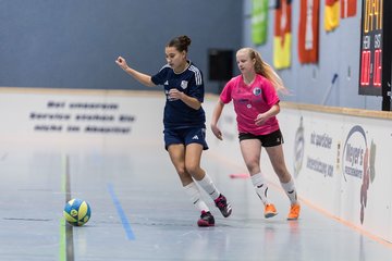 Bild 100 - wCJ Budenzauber Pinneberg